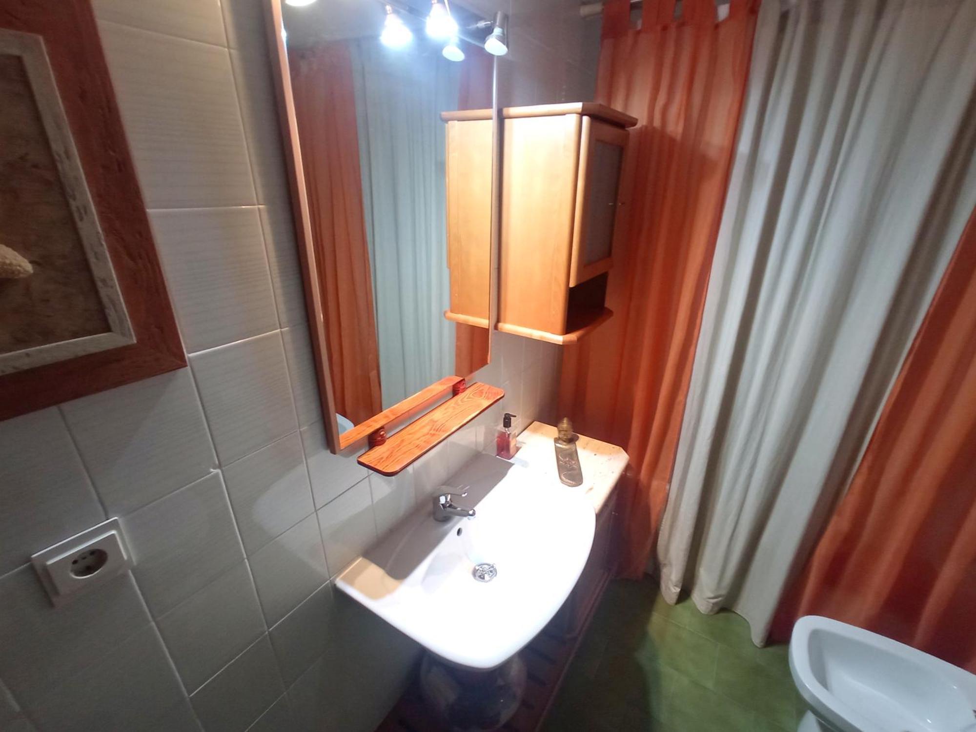 Apartament Casa De Nina Kordoba Zewnętrze zdjęcie