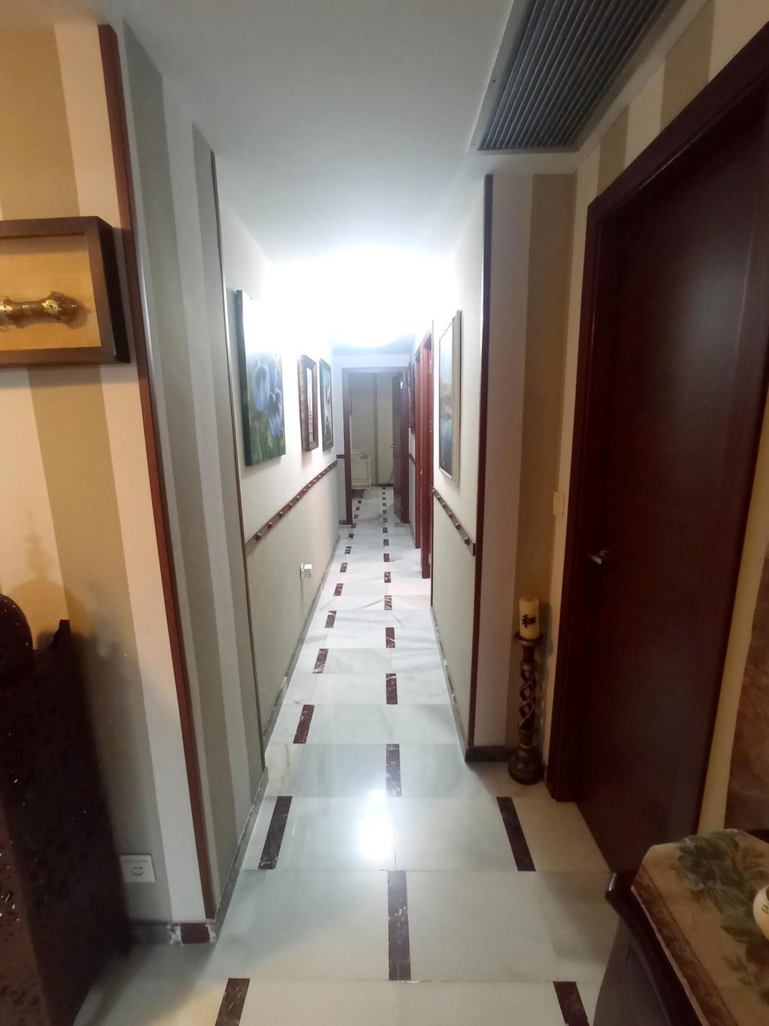 Apartament Casa De Nina Kordoba Zewnętrze zdjęcie