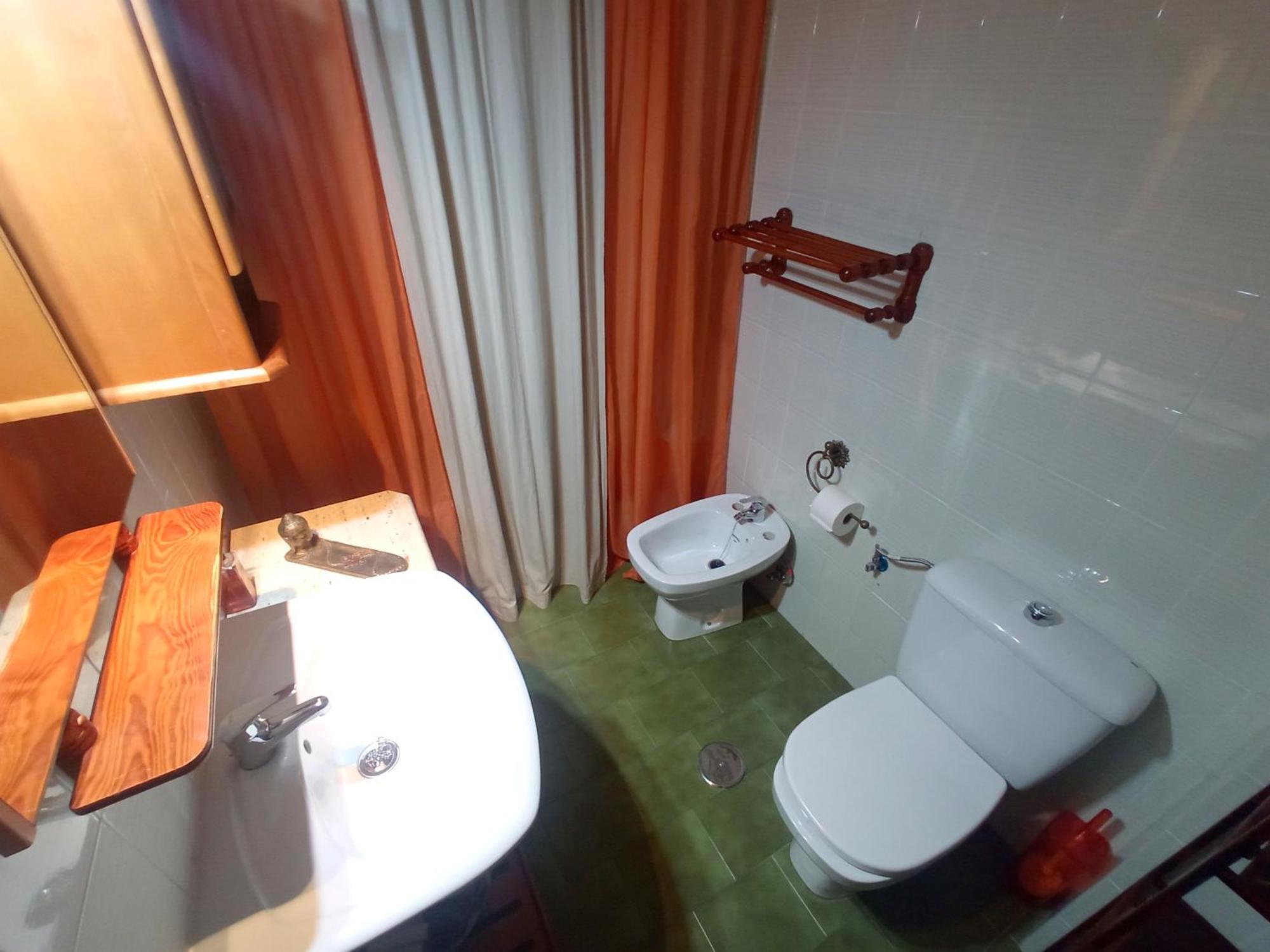 Apartament Casa De Nina Kordoba Zewnętrze zdjęcie