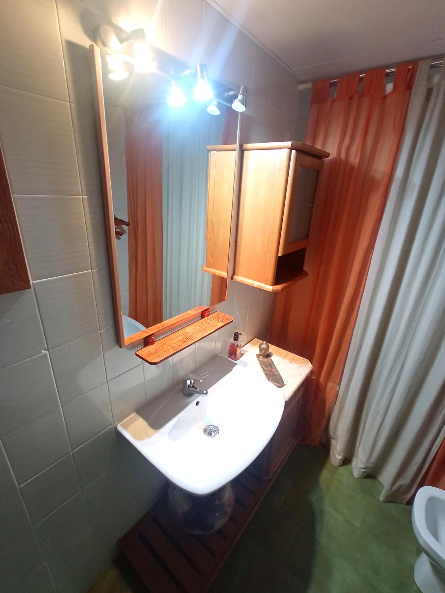Apartament Casa De Nina Kordoba Zewnętrze zdjęcie