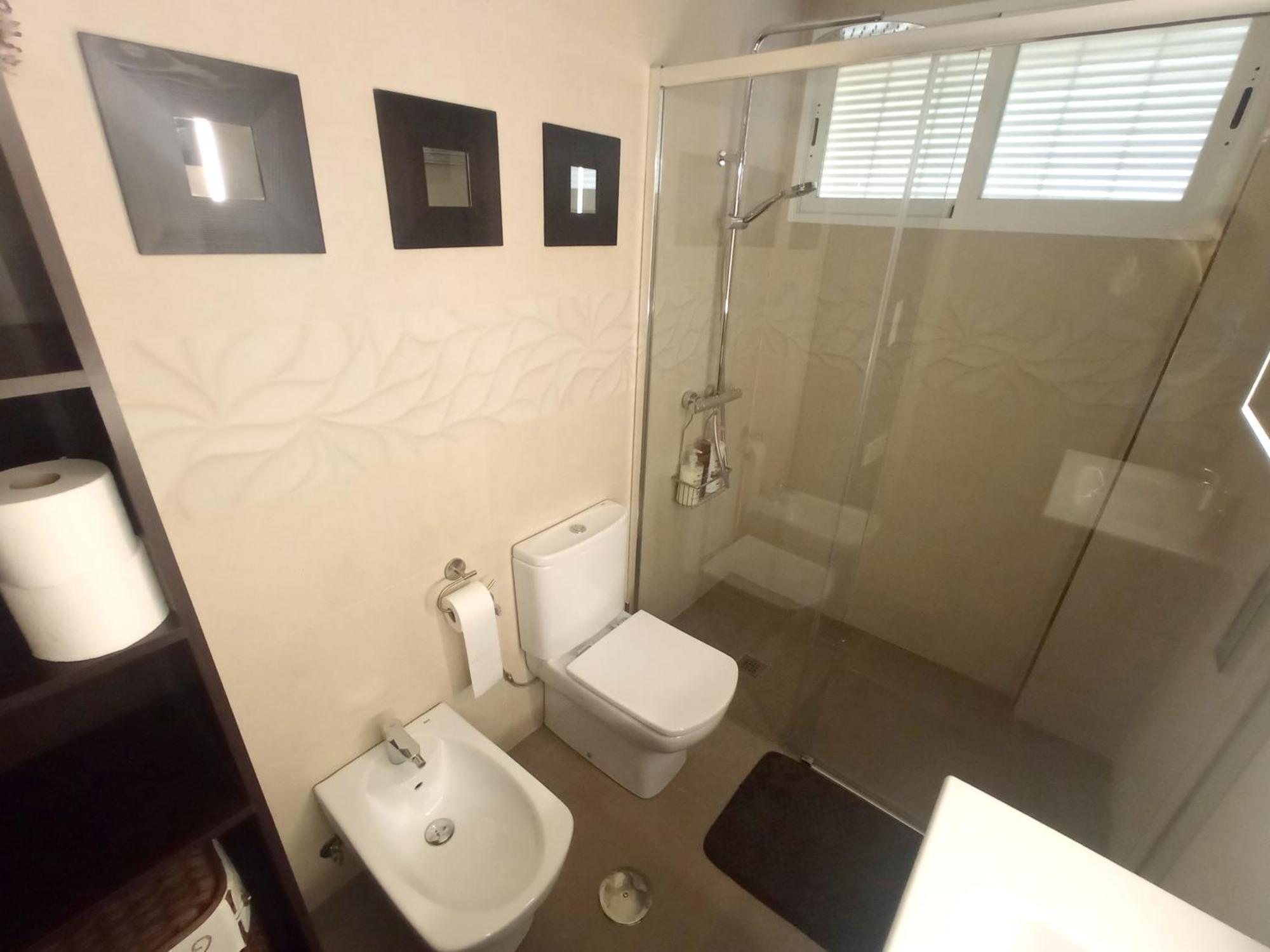 Apartament Casa De Nina Kordoba Zewnętrze zdjęcie