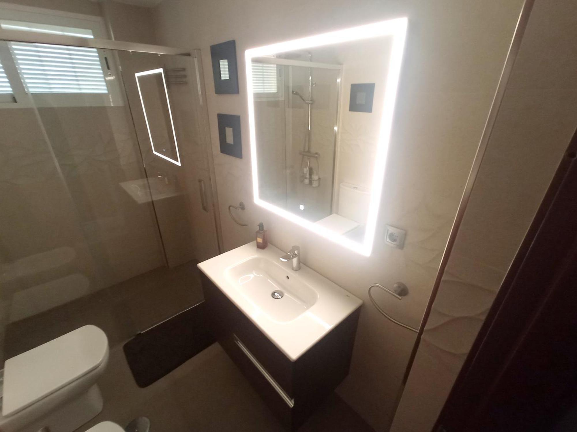 Apartament Casa De Nina Kordoba Zewnętrze zdjęcie