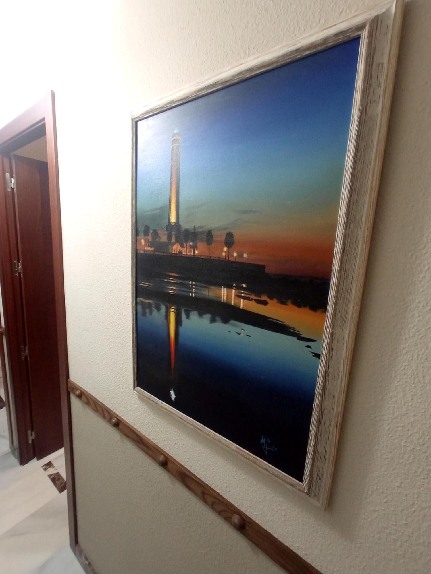 Apartament Casa De Nina Kordoba Zewnętrze zdjęcie